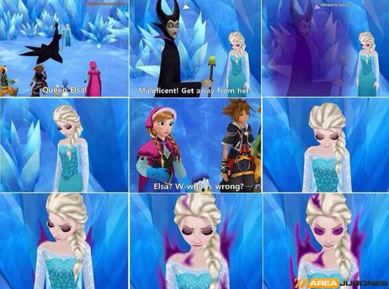 Kingdom-Hearts-3-Frozen.jpg