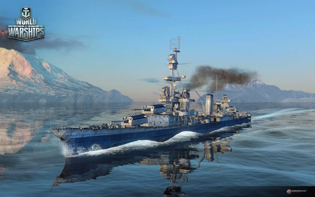 [Imagen: World-of-Warships-USS-Salt-Lake-City.jpg]