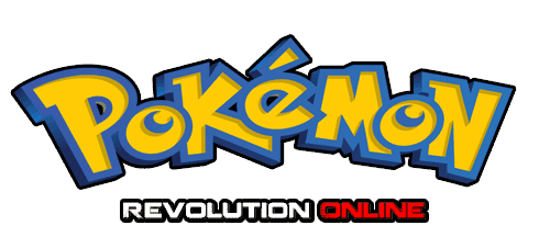 Pokemon Revolution Online Entra Lince Juegos Online En Taringa