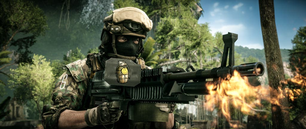  “Community Operations” será el próximo DLC gratuito para Battlefield 4 YLEjIbU-1024x432