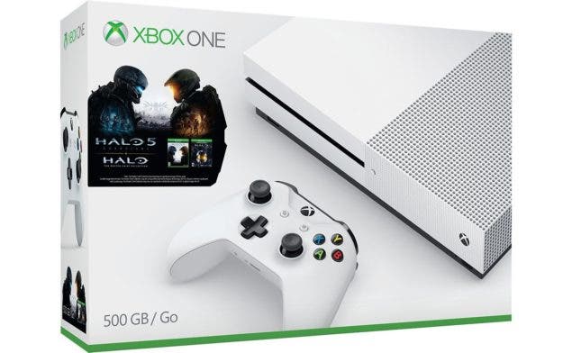 Xbox-One-S-Hal
